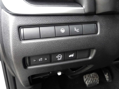 Ansicht 11 - Gebrauchtwagen Fahrzeug, Modell X-Trail der Marke Nissan von Verkäufer Moll Automobile GmbH & Co KG