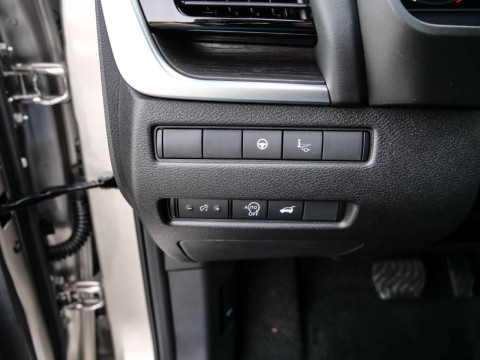 Ansicht 19 - Gebrauchtwagen Fahrzeug, Modell X-Trail der Marke Nissan von Verkäufer Moll Automobile GmbH & Co KG