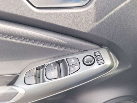 Ansicht 9 - Neuwagen Fahrzeug, Modell Juke der Marke Nissan von Verkäufer Autohaus Sporer GmbH