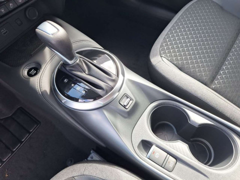 Ansicht 10 - Neuwagen Fahrzeug, Modell Juke der Marke Nissan von Verkäufer Autohaus Sporer GmbH