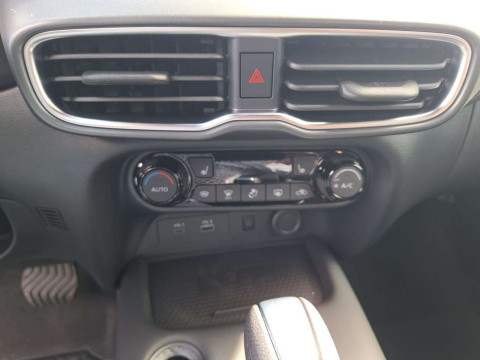 Ansicht 11 - Neuwagen Fahrzeug, Modell Juke der Marke Nissan von Verkäufer Autohaus Sporer GmbH