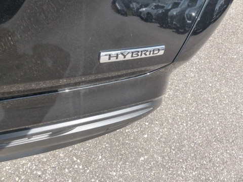 Ansicht 16 - Gebrauchtwagen Fahrzeug, Modell Juke der Marke Nissan von Verkäufer Moll Automobile GmbH & Co KG