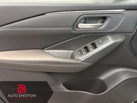 Ansicht 5 - Neuwagen Fahrzeug, Modell Qashqai der Marke Nissan von Verkäufer Auto Emotion GmbH & Co. KG