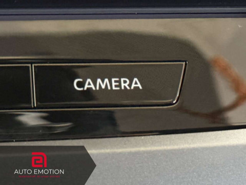 Ansicht 11 - Neuwagen Fahrzeug, Modell Qashqai der Marke Nissan von Verkäufer Auto Emotion GmbH & Co. KG