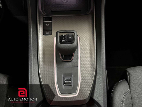 Ansicht 12 - Neuwagen Fahrzeug, Modell Qashqai der Marke Nissan von Verkäufer Auto Emotion GmbH & Co. KG