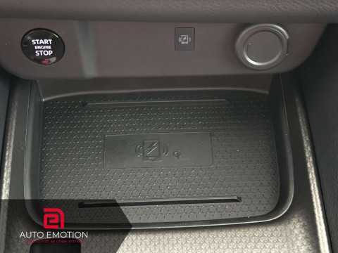 Ansicht 13 - Neuwagen Fahrzeug, Modell Qashqai der Marke Nissan von Verkäufer Auto Emotion GmbH & Co. KG