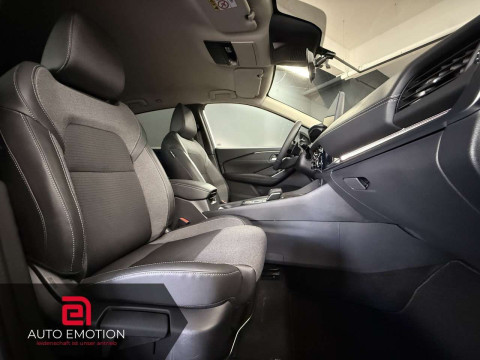 Ansicht 15 - Neuwagen Fahrzeug, Modell Qashqai der Marke Nissan von Verkäufer Auto Emotion GmbH & Co. KG