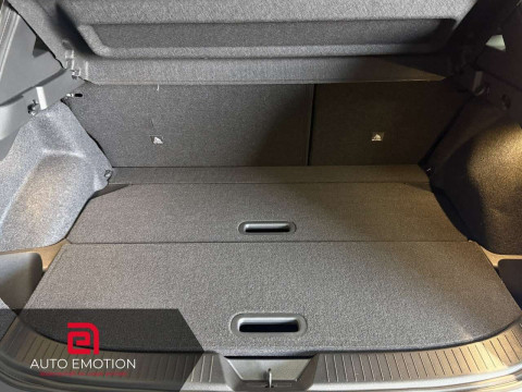 Ansicht 17 - Neuwagen Fahrzeug, Modell Qashqai der Marke Nissan von Verkäufer Auto Emotion GmbH & Co. KG