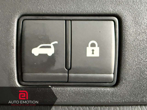 Ansicht 18 - Neuwagen Fahrzeug, Modell Qashqai der Marke Nissan von Verkäufer Auto Emotion GmbH & Co. KG