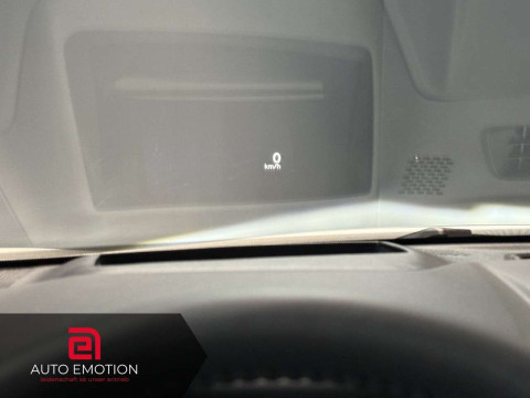 Ansicht 10 - Neuwagen Fahrzeug, Modell Qashqai der Marke Nissan von Verkäufer Auto Emotion GmbH & Co. KG