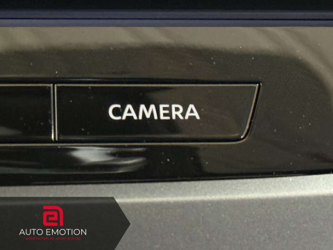 Ansicht 12 - Neuwagen Fahrzeug, Modell Qashqai der Marke Nissan von Verkäufer Auto Emotion GmbH & Co. KG