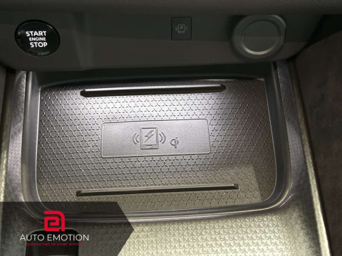 Ansicht 14 - Neuwagen Fahrzeug, Modell Qashqai der Marke Nissan von Verkäufer Auto Emotion GmbH & Co. KG
