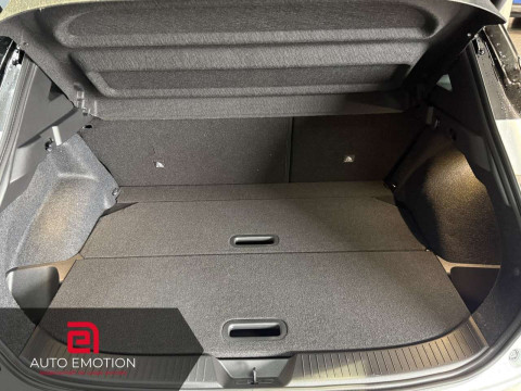 Ansicht 18 - Neuwagen Fahrzeug, Modell Qashqai der Marke Nissan von Verkäufer Auto Emotion GmbH & Co. KG