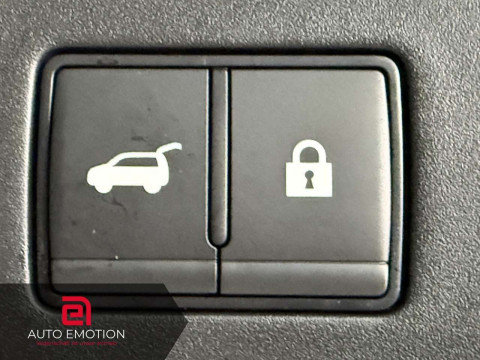 Ansicht 19 - Neuwagen Fahrzeug, Modell Qashqai der Marke Nissan von Verkäufer Auto Emotion GmbH & Co. KG