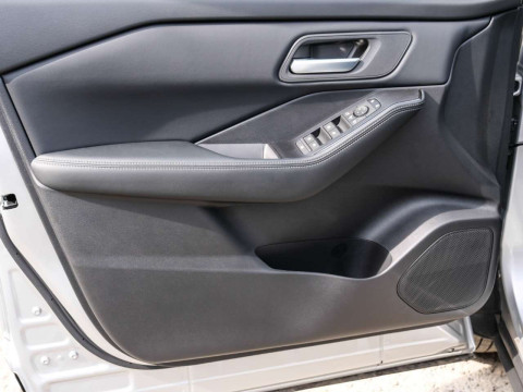 Ansicht 16 - Neuwagen Fahrzeug, Modell X-Trail der Marke Nissan von Verkäufer Moll Automobile GmbH & Co. KG