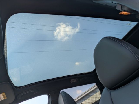 Ansicht 13 - Gebrauchtwagen Fahrzeug, Modell Qashqai der Marke Nissan von Verkäufer Autohaus Schäfer GmbH