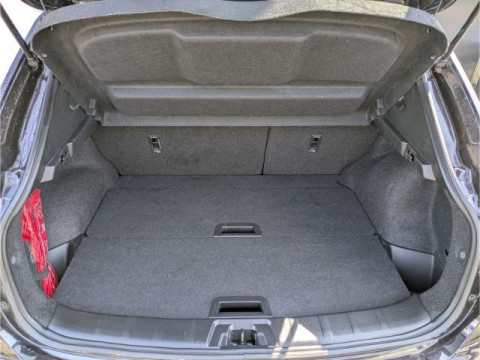 Ansicht 15 - Gebrauchtwagen Fahrzeug, Modell Qashqai der Marke Nissan von Verkäufer Autohaus Schäfer GmbH