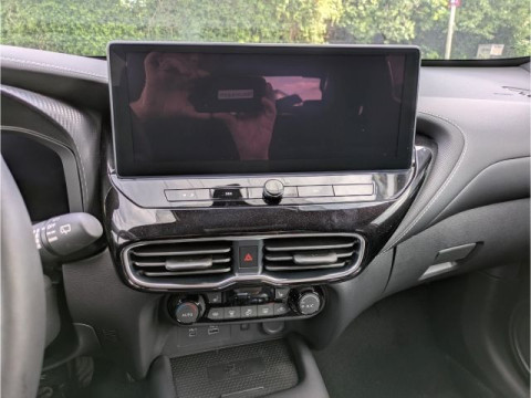 Ansicht 9 - Neuwagen Fahrzeug, Modell Juke der Marke Nissan von Verkäufer Autohaus Schäfer GmbH