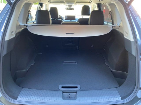 Ansicht 10 - Neuwagen Fahrzeug, Modell X-Trail der Marke Nissan von Verkäufer Autohaus Schäfer GmbH