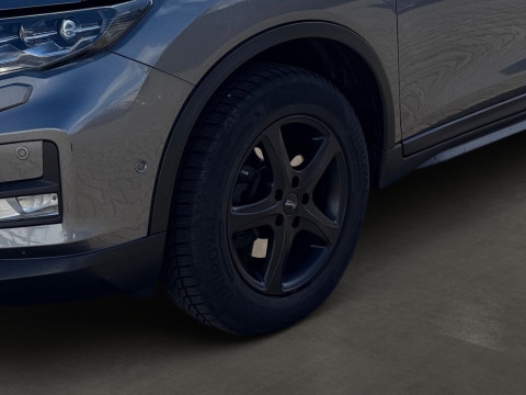 Ansicht 8 - Gebrauchtwagen Fahrzeug, Modell X-Trail der Marke Nissan von Verkäufer Autoforum Häfner GmbH