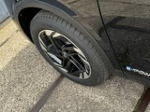 Ansicht 8 - Gebrauchtwagen Fahrzeug, Modell Qashqai der Marke Nissan von Verkäufer Auto Treff Oranke GmbH