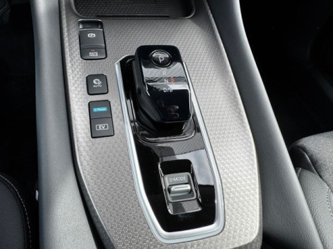 Ansicht 15 - Gebrauchtwagen Fahrzeug, Modell Qashqai der Marke Nissan von Verkäufer Auto Treff Oranke GmbH