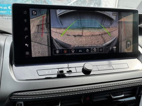 Ansicht 20 - Gebrauchtwagen Fahrzeug, Modell Qashqai der Marke Nissan von Verkäufer Auto Treff Oranke GmbH