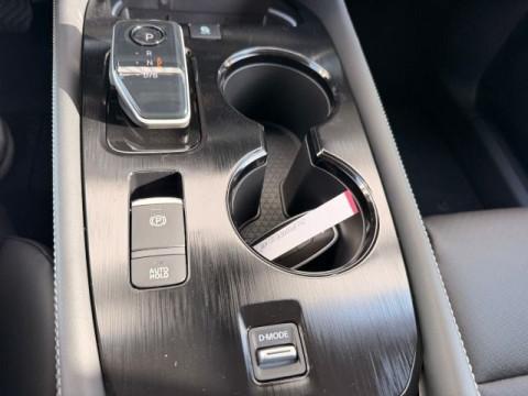 Ansicht 19 - Neuwagen Fahrzeug, Modell X-Trail der Marke Nissan von Verkäufer Auto Treff Oranke GmbH