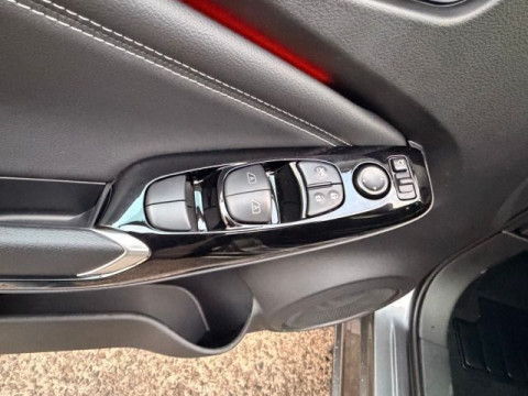 Ansicht 12 - Gebrauchtwagen Fahrzeug, Modell Juke der Marke Nissan von Verkäufer Auto Treff Oranke GmbH