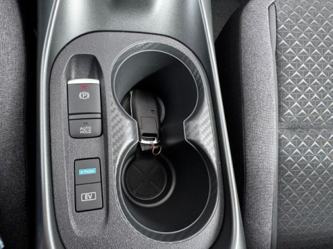 Ansicht 16 - Gebrauchtwagen Fahrzeug, Modell Juke der Marke Nissan von Verkäufer Auto Treff Oranke GmbH