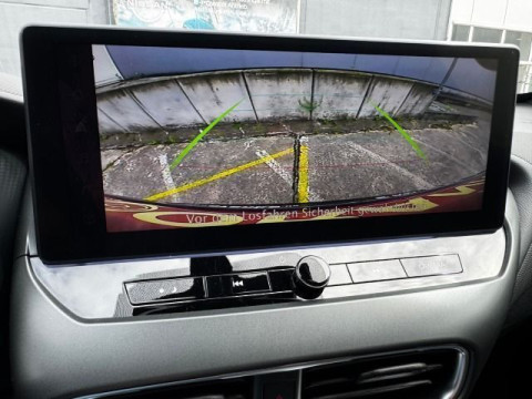 Ansicht 20 - Gebrauchtwagen Fahrzeug, Modell Juke der Marke Nissan von Verkäufer Auto Treff Oranke GmbH