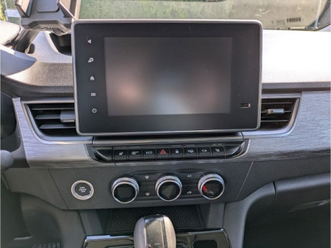 Ansicht 9 - Neuwagen Fahrzeug, Modell Townstar der Marke Nissan von Verkäufer Autohaus Schäfer GmbH