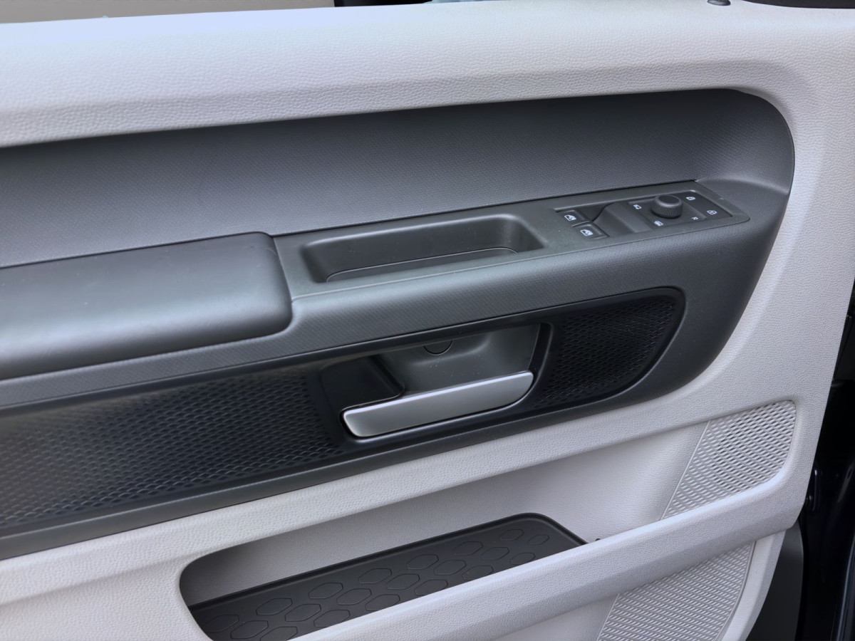 Thumb 9: Volkswagen ID Buzz Pro Lang 75 Jahre Sofort Verfügbar