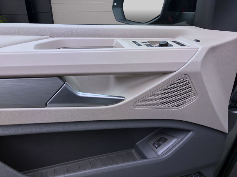 Bild 9: Volkswagen T7 Multivan Edition 2,0 TDI Sofort Verfügbar