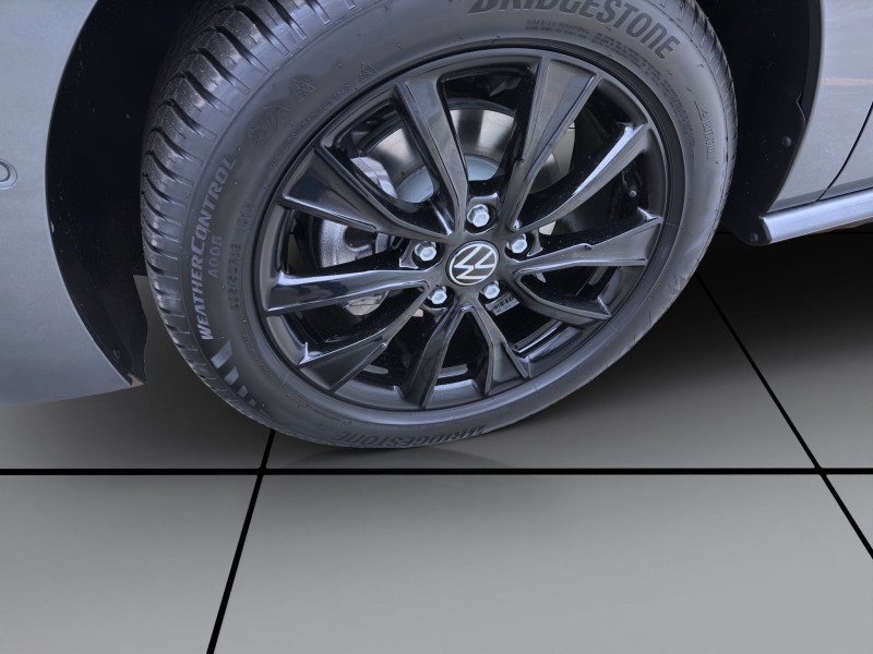 Bild 7: Volkswagen T7 Multivan Edition 8-Sitzer Lang 2,0 TDI Sofort Verfügbar