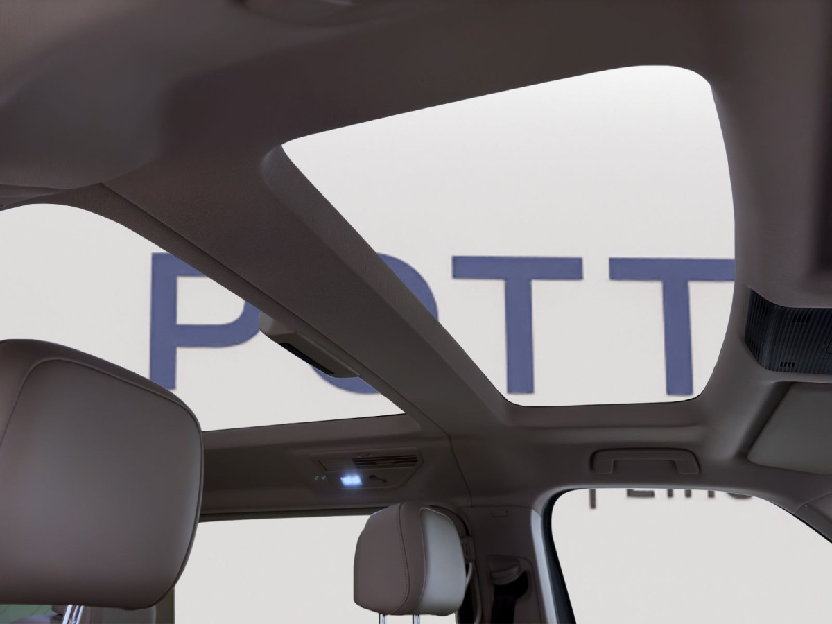 Thumb 16: Volkswagen T7 Multivan Edition 8-Sitzer Lang 2,0 TDI Sofort Verfügbar