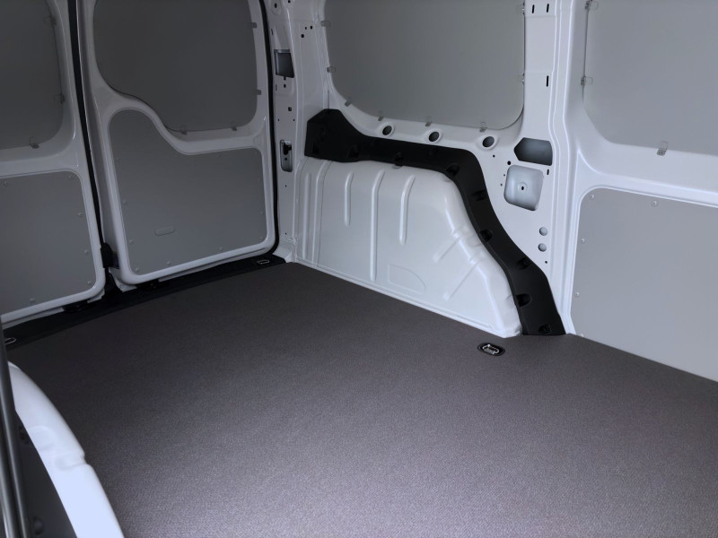 Bild 14: Volkswagen Caddy Maxi Cargo 2,0 DSG TDI Sofort Verfügbar