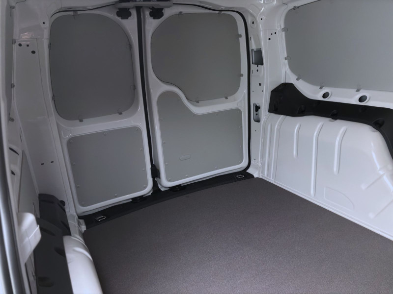 Bild 16: Volkswagen Caddy Maxi Cargo 2,0 DSG TDI Sofort Verfügbar