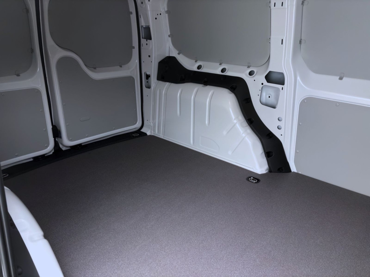 Thumb 14: Volkswagen Caddy Maxi Cargo 2,0 DSG TDI Sofort Verfügbar