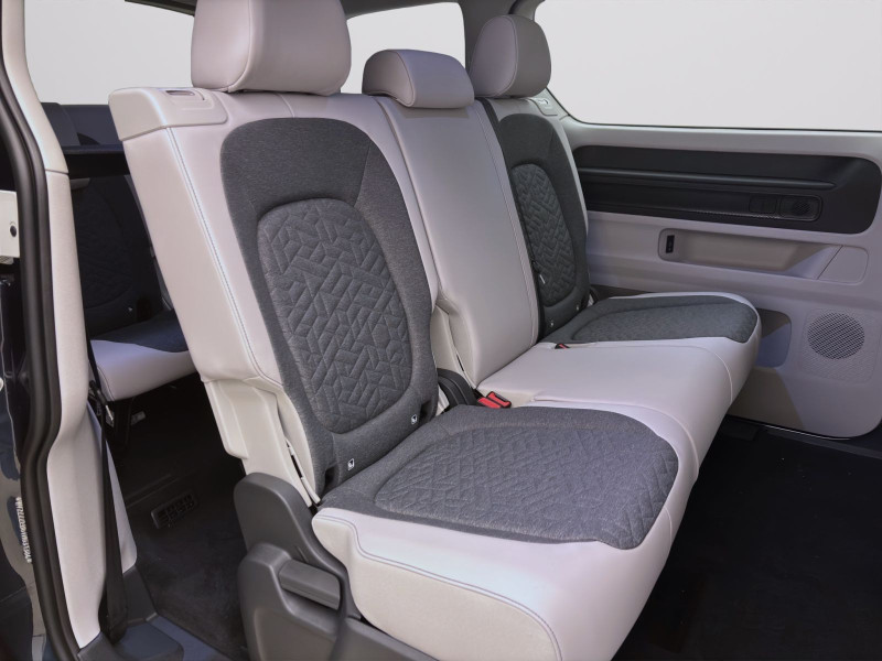 Bild 16: Volkswagen ID Buzz Pro Lang 75 Jahre Sofort Verfügbar