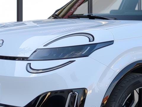 Ansicht 5 - Neuwagen Fahrzeug, Modell Micra der Marke Nissan von Verkäufer Auto Grünewald e.K.