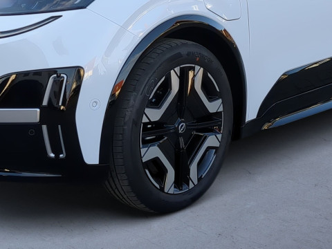 Ansicht 6 - Neuwagen Fahrzeug, Modell Micra der Marke Nissan von Verkäufer Auto Grünewald e.K.