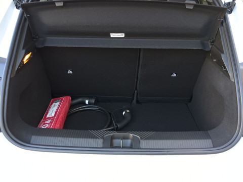 Ansicht 12 - Neuwagen Fahrzeug, Modell Micra der Marke Nissan von Verkäufer Auto Grünewald e.K.