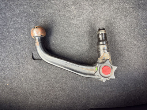 Ansicht 21 - Gebrauchtwagen Fahrzeug, Modell Qashqai der Marke Nissan von Verkäufer Autohaus Rabus e.K.