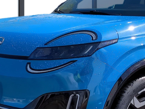 Ansicht 5 - Gebrauchtwagen Fahrzeug, Modell Micra der Marke Nissan von Verkäufer Auto Grünewald e.K.