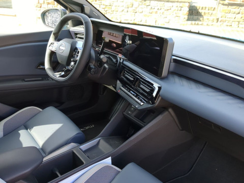 Ansicht 15 - Gebrauchtwagen Fahrzeug, Modell Micra der Marke Nissan von Verkäufer Auto Grünewald e.K.