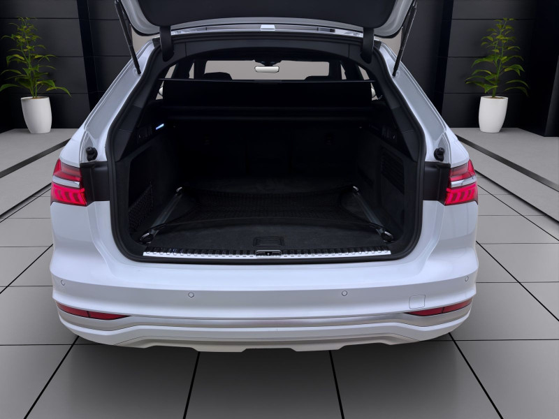 Bild 3: Audi A6 allroad 50 TDI Q STDHZG PANO HD-MATRIX NAVI B&O
