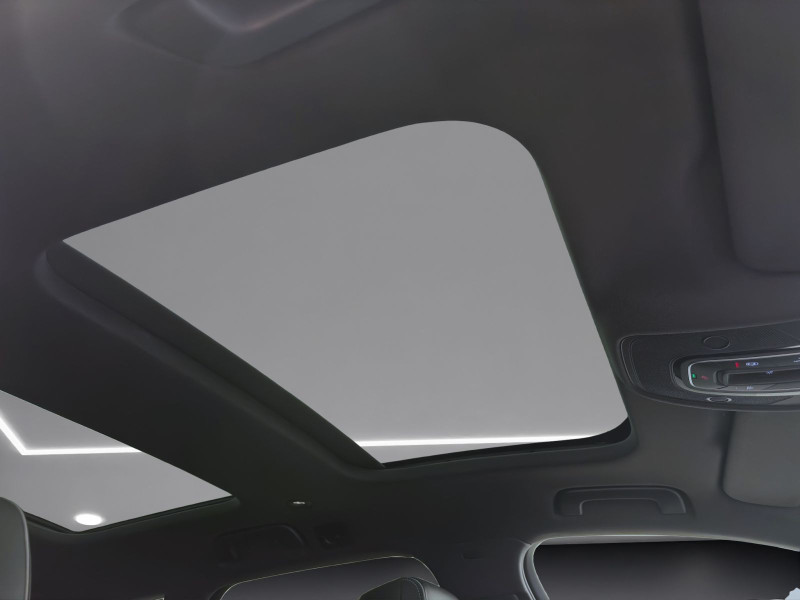 Bild 16: Audi A6 allroad 50 TDI Q STDHZG PANO HD-MATRIX NAVI B&O