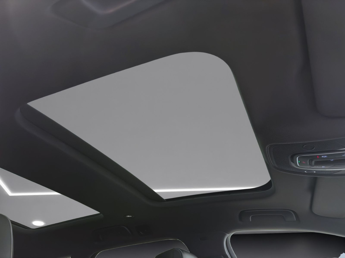 Thumb 16: Audi A6 allroad 50 TDI Q STDHZG PANO HD-MATRIX NAVI B&O