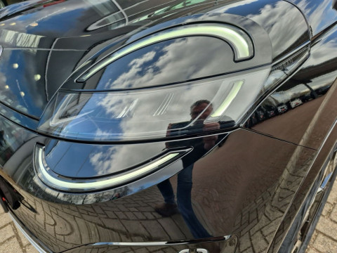 Ansicht 8 - Neuwagen Fahrzeug, Modell Micra der Marke Nissan von Verkäufer C. Thomsen GmbH